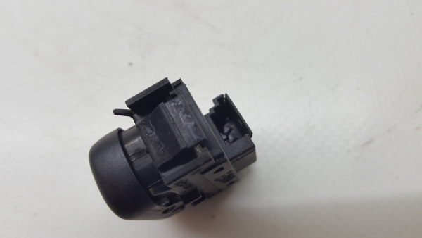 Right Rear window control MERCEDES-BENZ Classe A (W168) Imagem-3