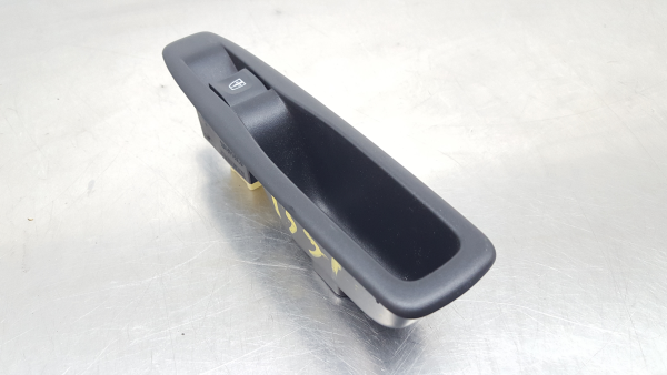 Comando / interruttore alzacristallo posteriore destro RENAULT Captur (J5_) Imagem-1