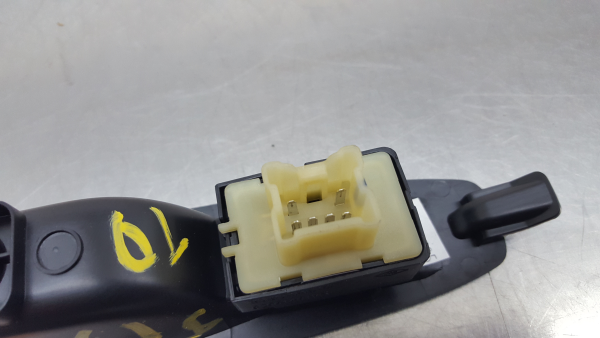 Comando / interruttore alzacristallo posteriore destro RENAULT Captur (J5_) Imagem-2