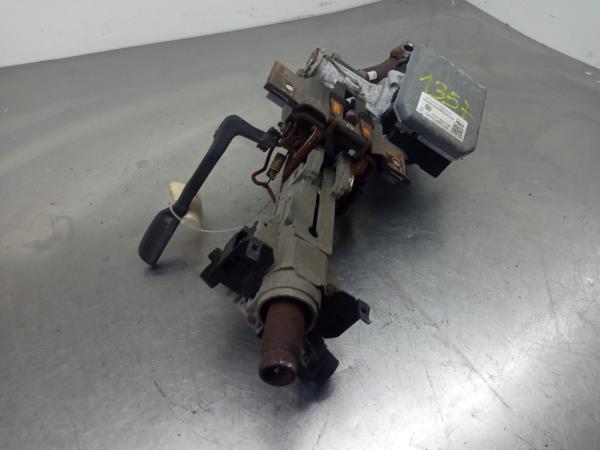 Colonna dello sterzo SEAT Ibiza IV (6J5, 6P1) Imagem-1