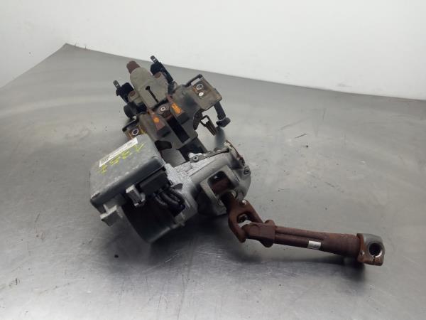 Colonna dello sterzo SEAT Ibiza IV (6J5, 6P1) Imagem-2