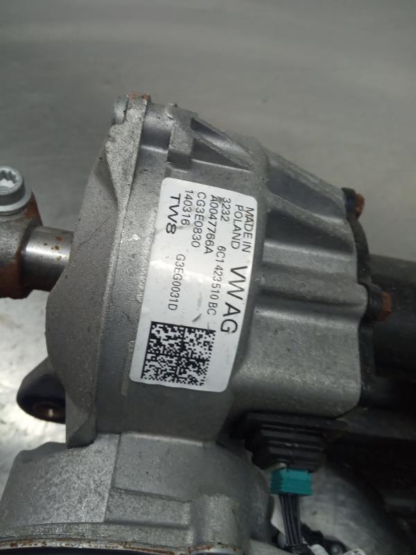 Colonna dello sterzo SEAT Ibiza IV (6J5, 6P1) Imagem-4