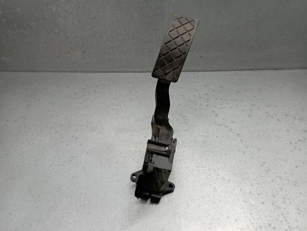 Pédale d'accélérateur SEAT Ibiza IV (6J5, 6P1)