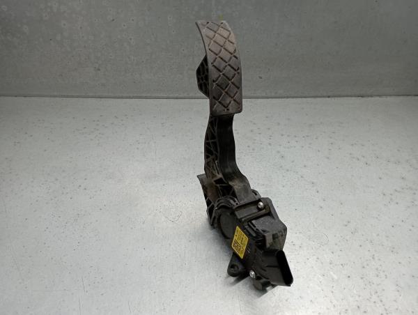 Pédale d'accélérateur SEAT Ibiza IV (6J5, 6P1) Imagem-2