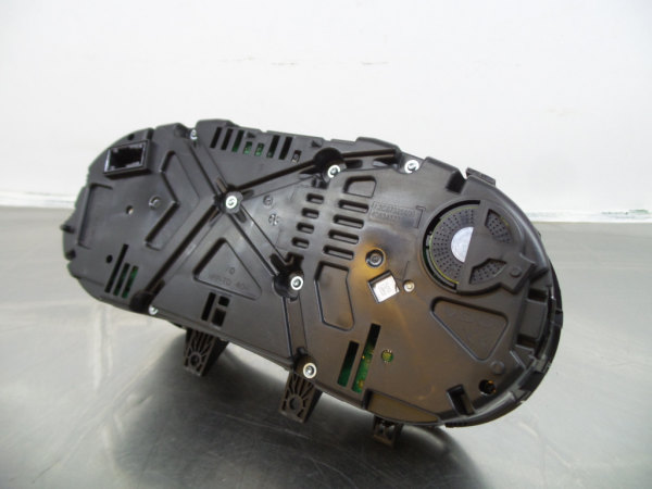 Compteur de vitesse SEAT Ibiza IV (6J5, 6P1) Imagem-4