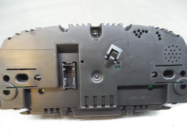 Quadrante / painel de instrumentos BMW 1 (E87) Imagem-1