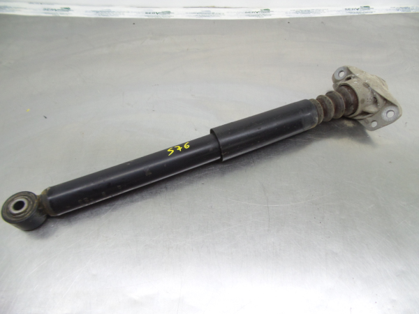 Ammortizzatore Posteriore Sinistro VOLKSWAGEN Golf V (1K1)