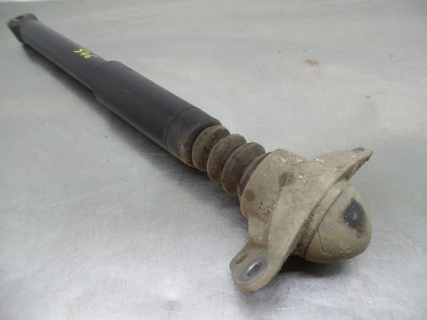 Ammortizzatore Posteriore Sinistro VOLKSWAGEN Golf V (1K1) Imagem-2