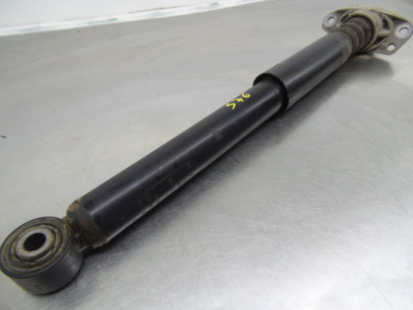 Ammortizzatore Posteriore Sinistro VOLKSWAGEN Golf V (1K1) Imagem-1