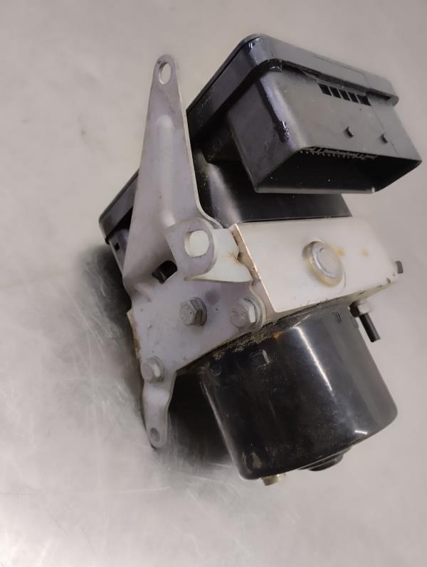 ABS BMW 1 (E87) Imagem-1