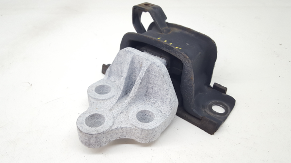 Engine Mount OPEL Corsa D