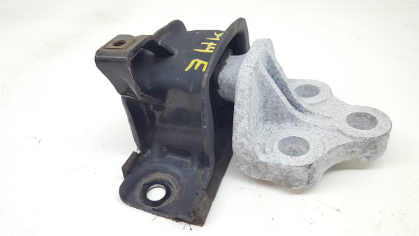 Engine Mount OPEL Corsa D Imagem-1