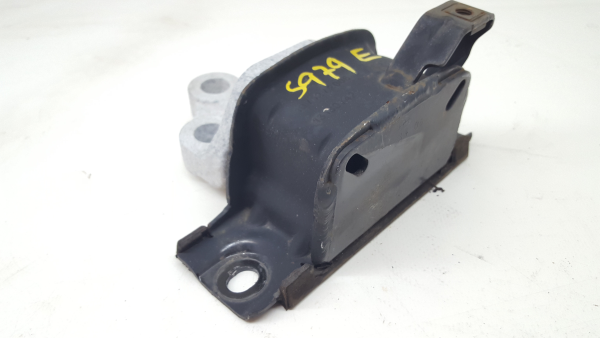 Engine Mount OPEL Corsa D Imagem-2