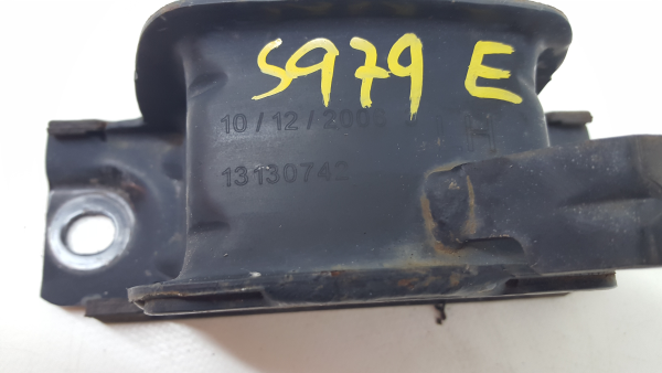 Engine Mount OPEL Corsa D Imagem-4