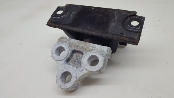 Engine Mount OPEL Corsa D Imagem-3