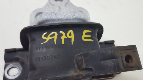 Engine Mount OPEL Corsa D Imagem-5