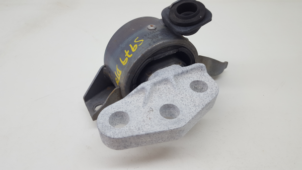 Engine Mount OPEL Corsa D Imagem-1