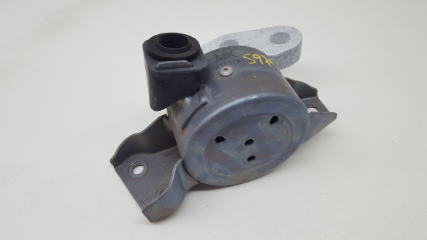 Engine Mount OPEL Corsa D