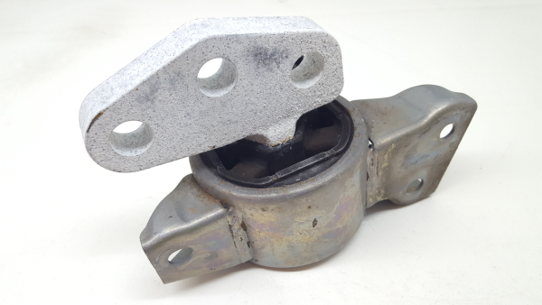 Engine Mount OPEL Corsa D Imagem-2