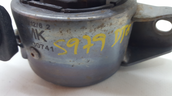 Engine Mount OPEL Corsa D Imagem-4