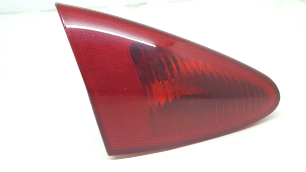 Fanale Sinistro Baule ALFA ROMEO 147 (937_)