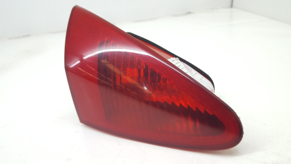 Fanale Sinistro Baule ALFA ROMEO 147 (937_) Imagem-1