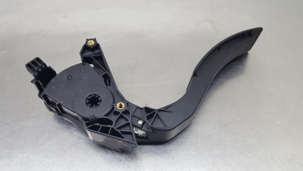 Pedal do acelerador RENAULT Clio IV (BH_) Imagem-2