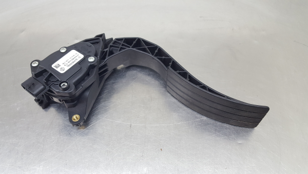 Pedal do acelerador RENAULT Clio IV (BH_) Imagem-1