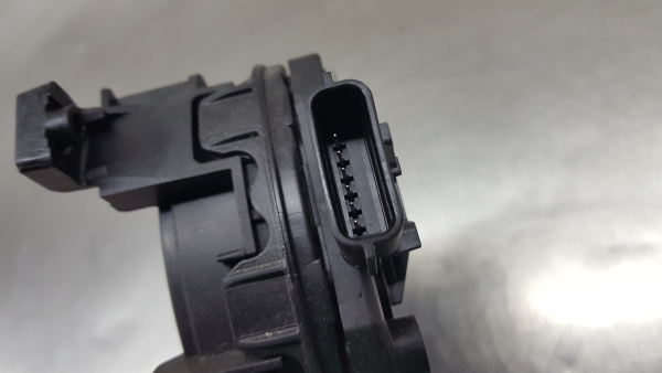 Pedal do acelerador RENAULT Clio IV (BH_) Imagem-3