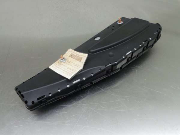 Airbag banco direito RENAULT Megane III Coupé (DZ0/1_) Imagem-1