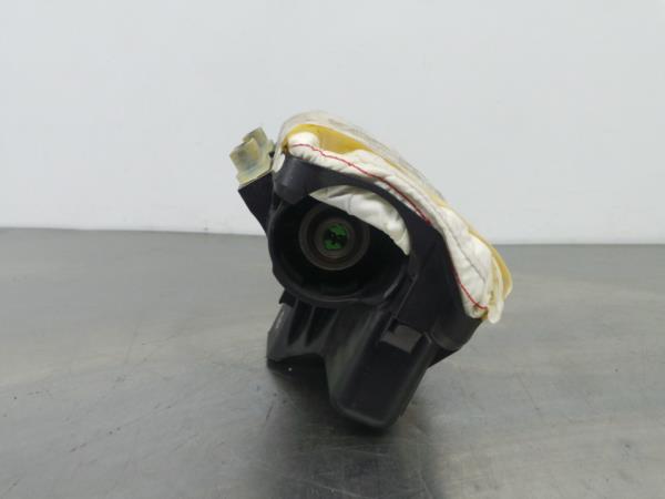 Airbag passageiro OPEL Corsa D Imagem-1