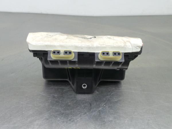 Airbag passageiro OPEL Corsa D Imagem-3