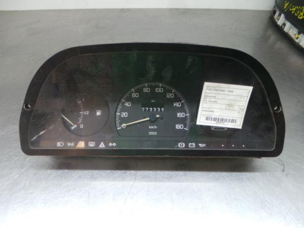 Quadrante / painel de instrumentos FIAT Uno (146_)