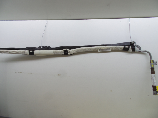 Airbag a Tendina Sinistra VOLKSWAGEN Golf V (1K1)