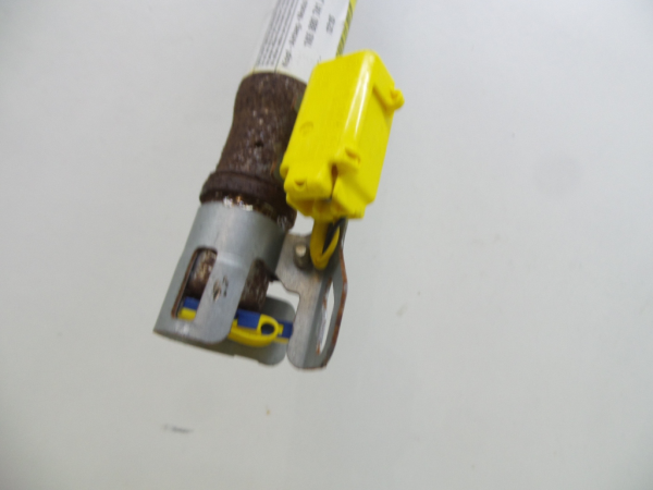 Airbag a Tendina Sinistra VOLKSWAGEN Golf V (1K1) Imagem-2