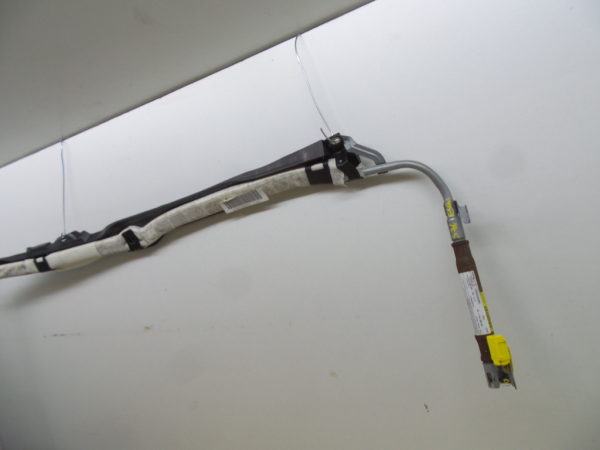 Airbag a Tendina Sinistra VOLKSWAGEN Golf V (1K1) Imagem-1