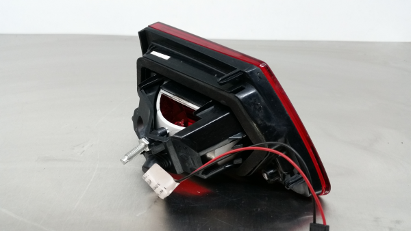 Piloto izquierdo del maletero RENAULT Clio IV (BH_) Imagem-2