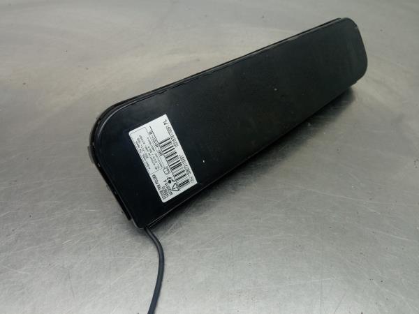 Airbag Izquierdo FORD Fiesta VI (CB1, CCN) Imagem-1