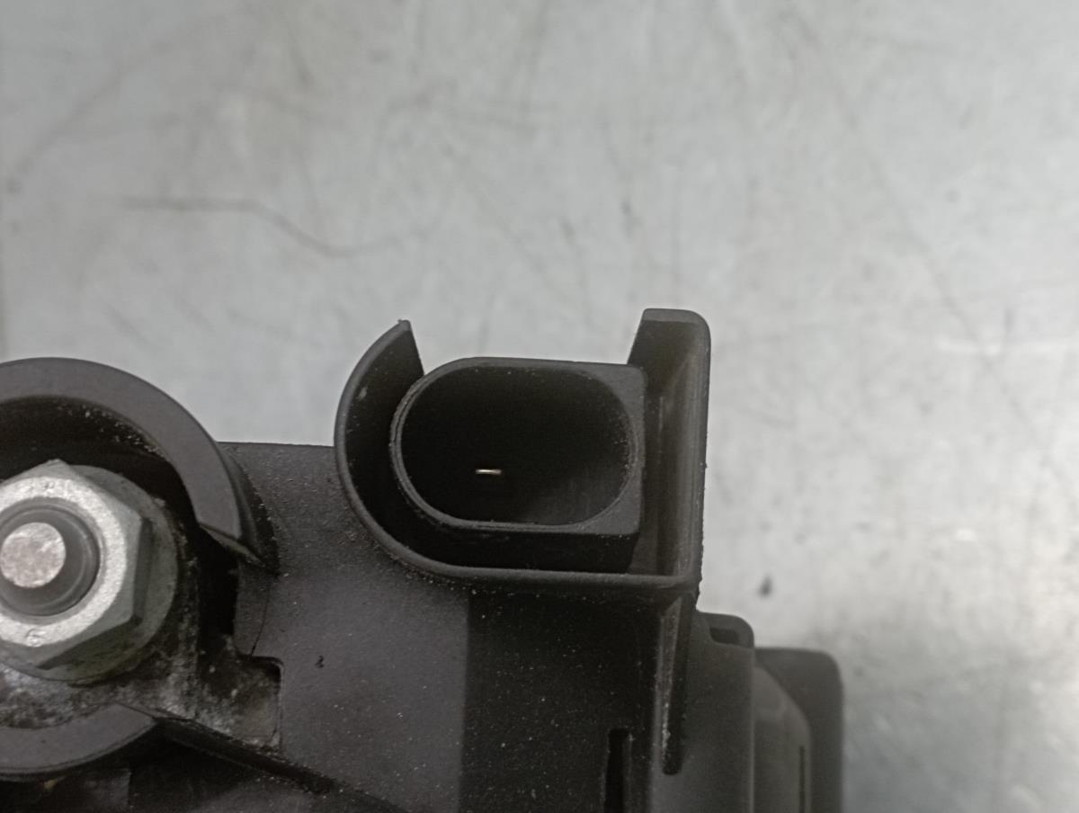 Alternador FORD Fiesta VI (CB1, CCN) Imagem-3