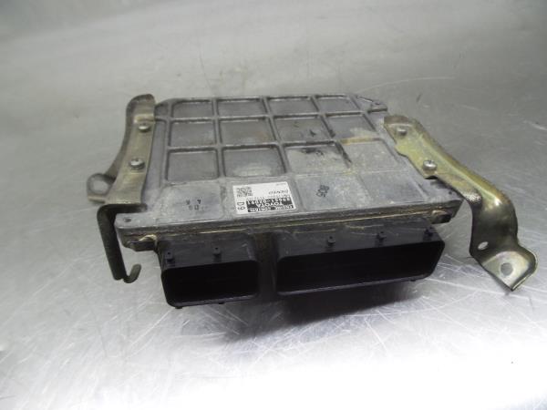 Centralina motor / ECU TOYOTA Auris Hatchback (_E15_)