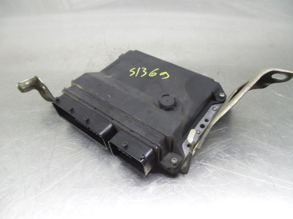 Centralina motor / ECU TOYOTA Auris Hatchback (_E15_) Imagem-1