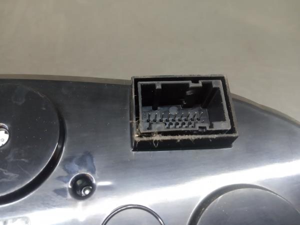 Quadrante / painel de instrumentos FIAT Bravo II (198_)