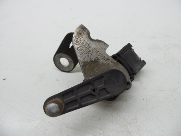 Motore regolazione fari BMW 3 (E90)