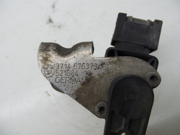 Motore regolazione fari BMW 3 (E90) Imagem-5