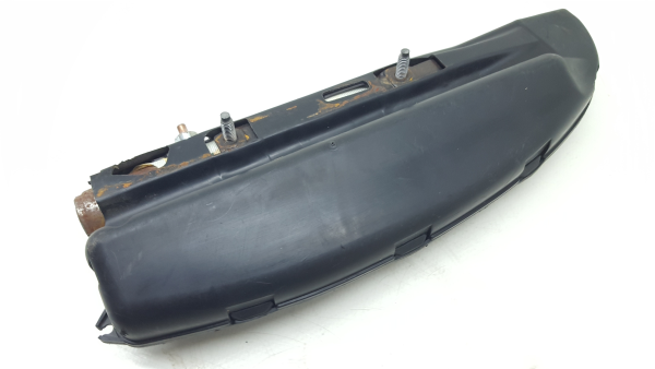 Airbag Izquierdo DACIA Duster (HS_) Imagem-1