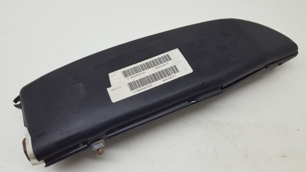 Airbag Izquierdo DACIA Duster (HS_)