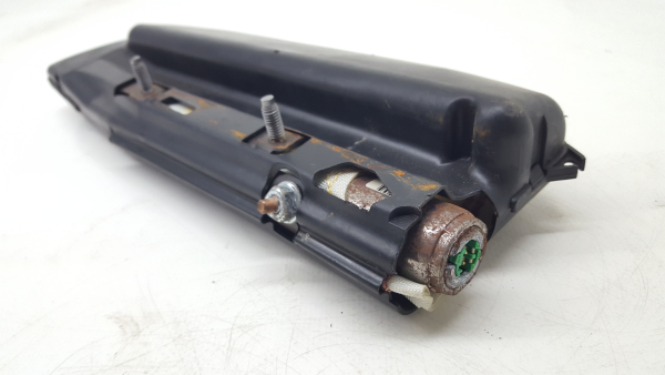 Airbag Izquierdo DACIA Duster (HS_) Imagem-2