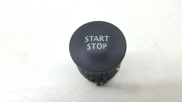 Commande / interrupteur multifonctions RENAULT Clio IV (BH_)