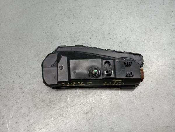 Airbag banco direito PEUGEOT 308 (4A_, 4C_) Imagem-1