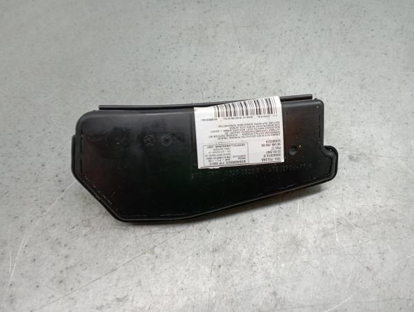 Airbag banco direito PEUGEOT 308 (4A_, 4C_)